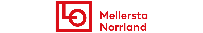 LO Mellersta Norrland