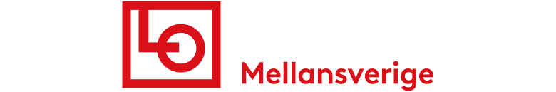 LO Mellansverige
