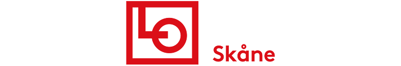 LO Skåne