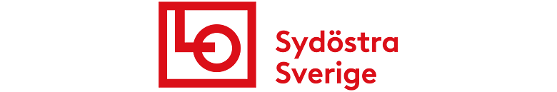 LO Sydöstra Sverige