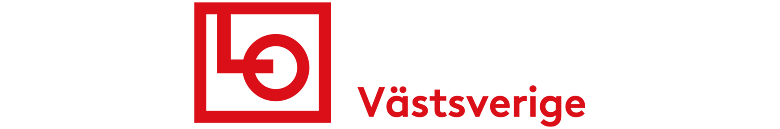 LO Västsverige
