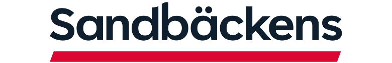 Sandbäckens