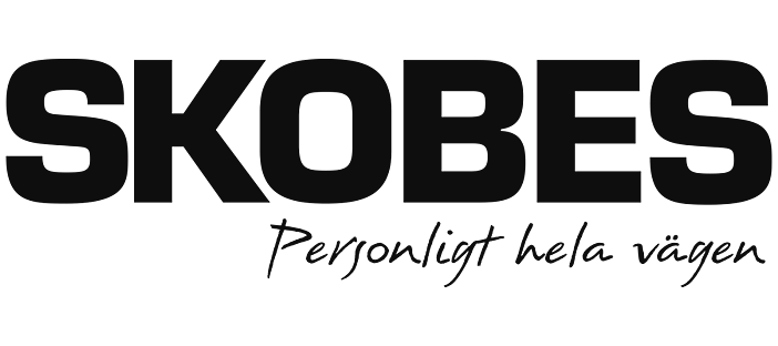 Skobes