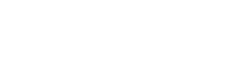 Socialdemokraterna