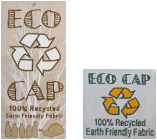 ECO