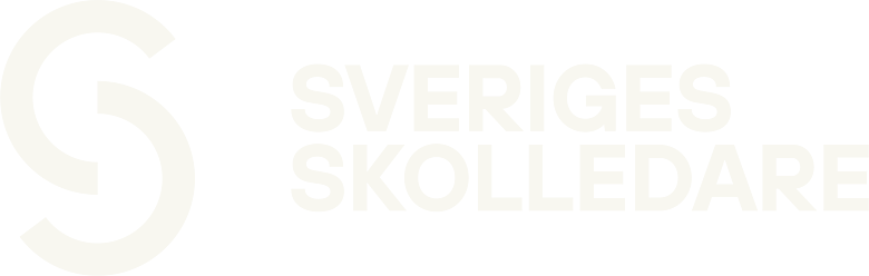 Sveriges Skolledare