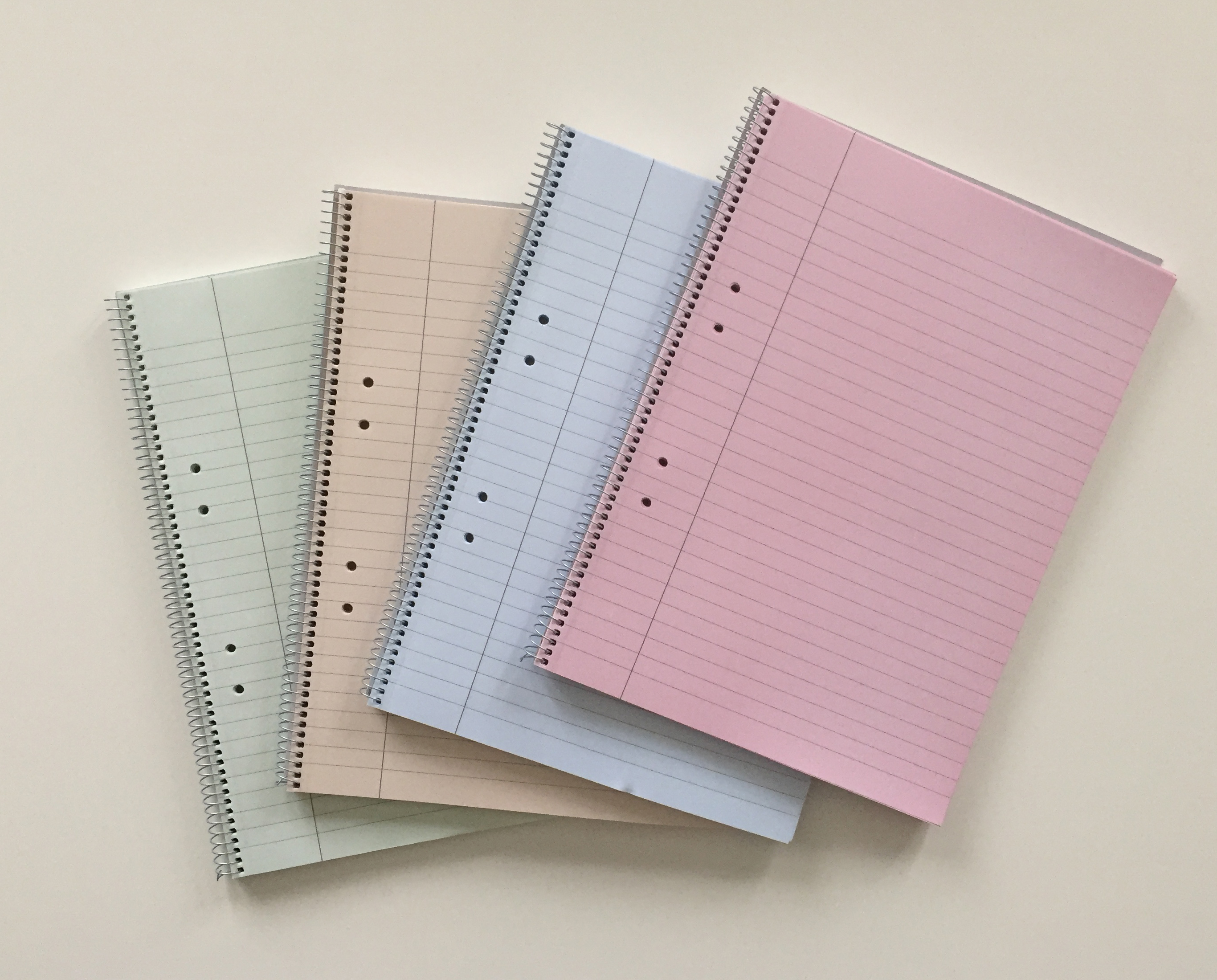 notebooks-and-notepads-clicksjulu