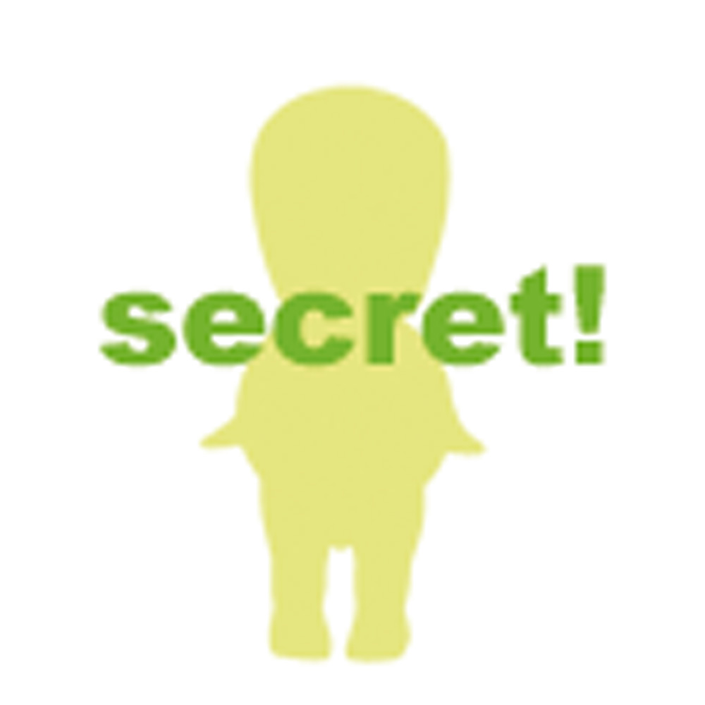 Sonny Angel Marin-serien (Refine) - 13