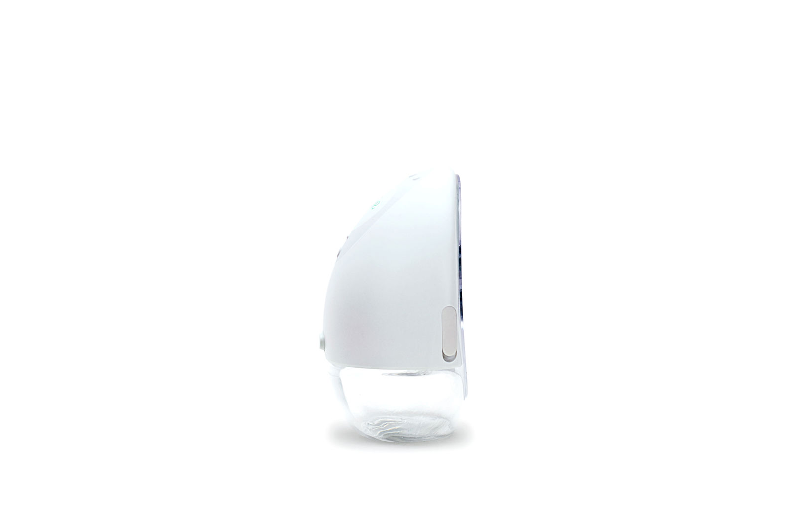 Elvie Pump Single - 3
