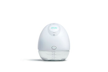 Elvie Pump Single
