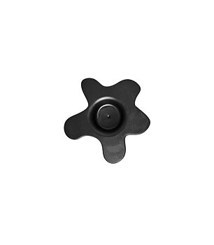 Stokke Flexibath Propp