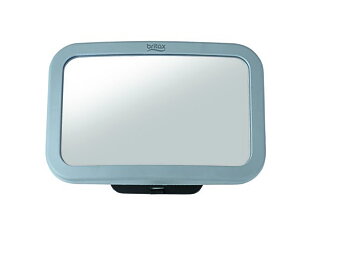 Britax Back Seat Mirror - Baksätesspegel
