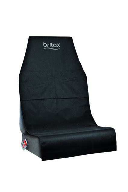Britax Tillbehörspaket - Protect-Shade-See - 2