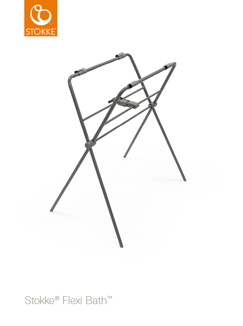 Stokke Flexibath Stand