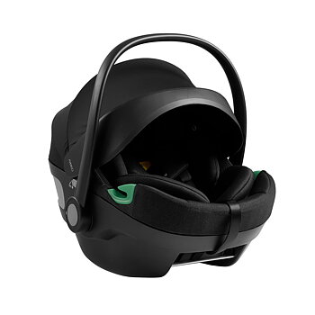 Axkid GoKid - Coastal Storm Black
