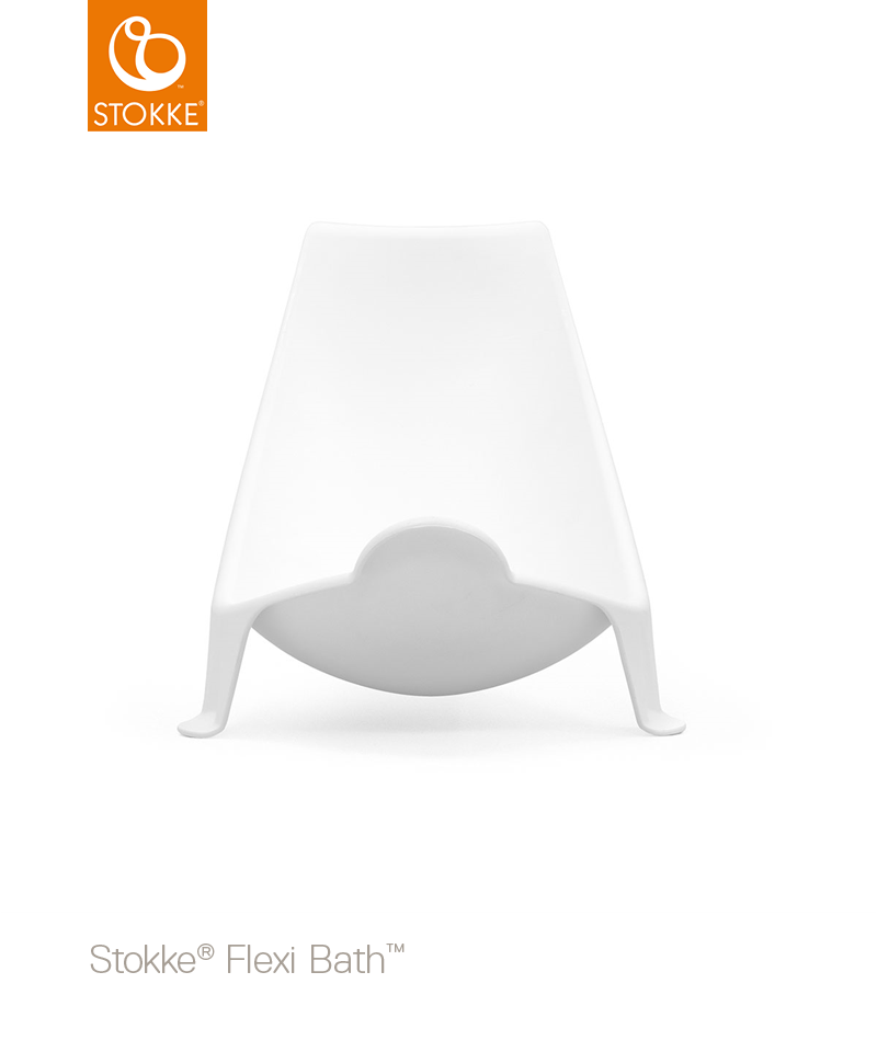 Stokke Flexibath Newborn Support - 3