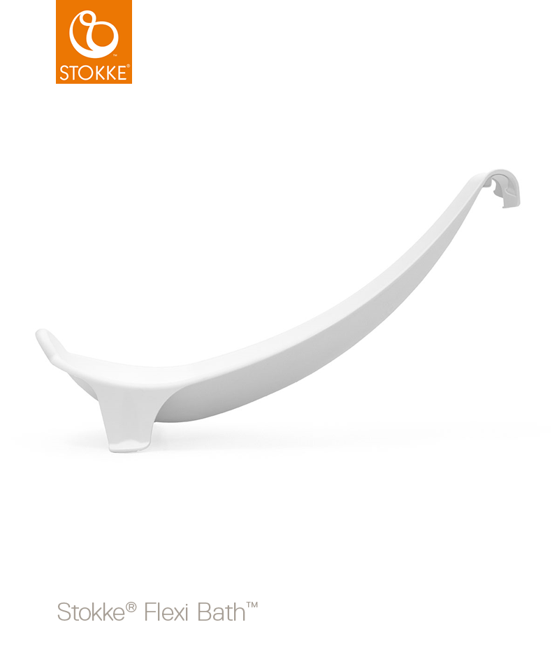 Stokke Flexibath Newborn Support - 2