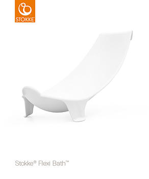 Stokke Flexibath Newborn Support