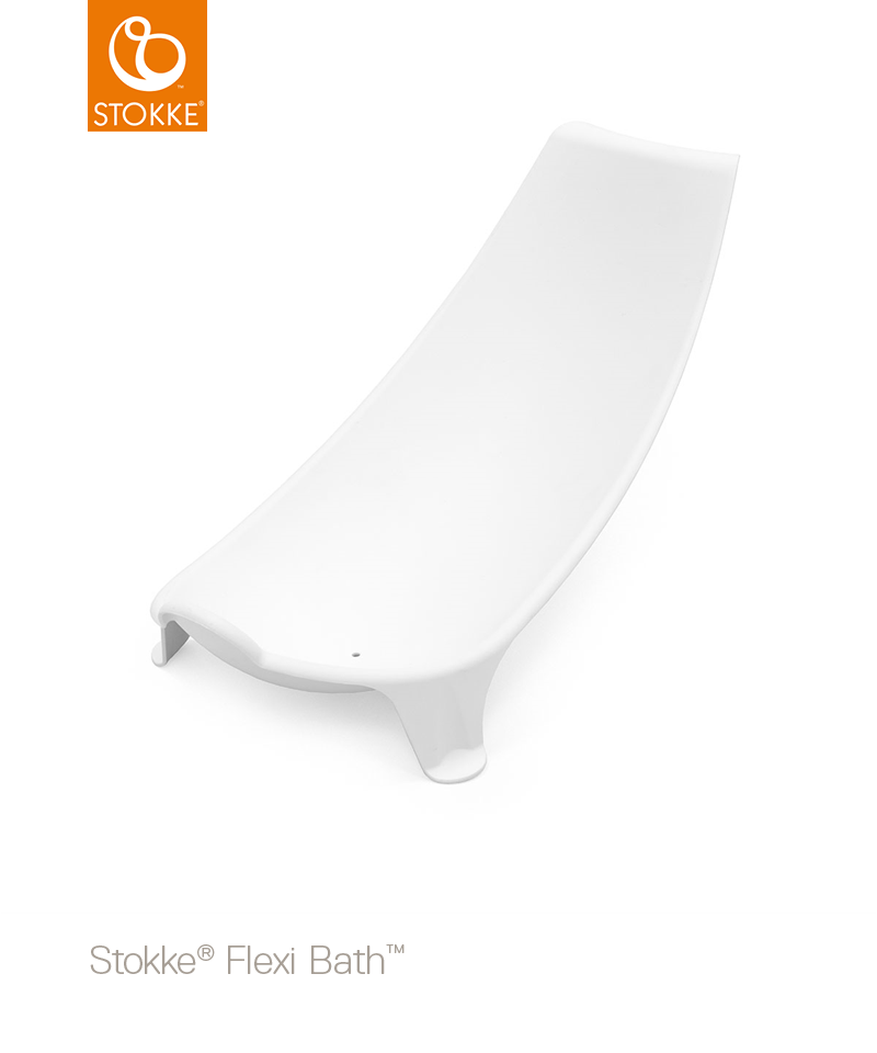 Stokke Flexibath Newborn Support - 4