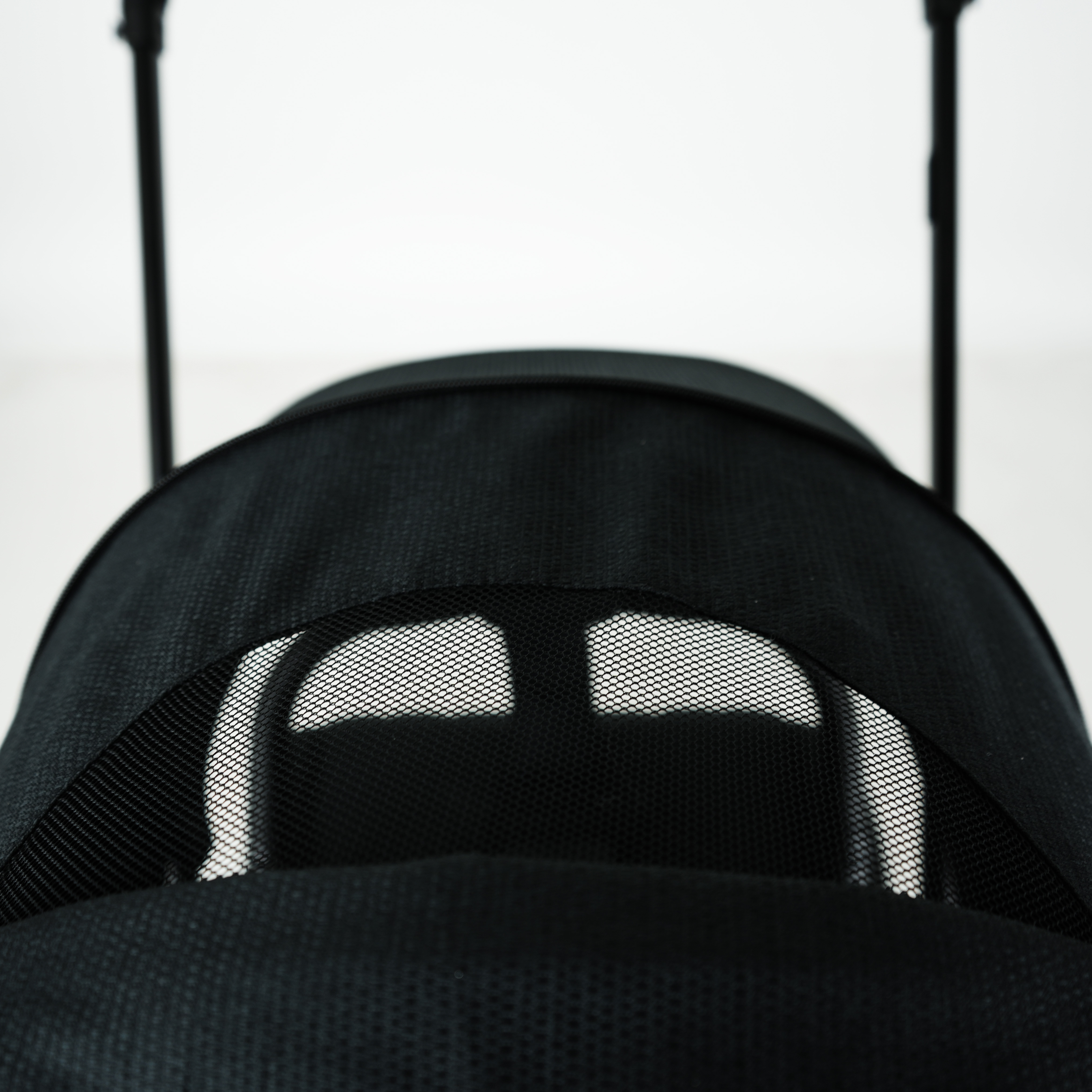 Crescent Prestige 2 - Exclusive Black - 8
