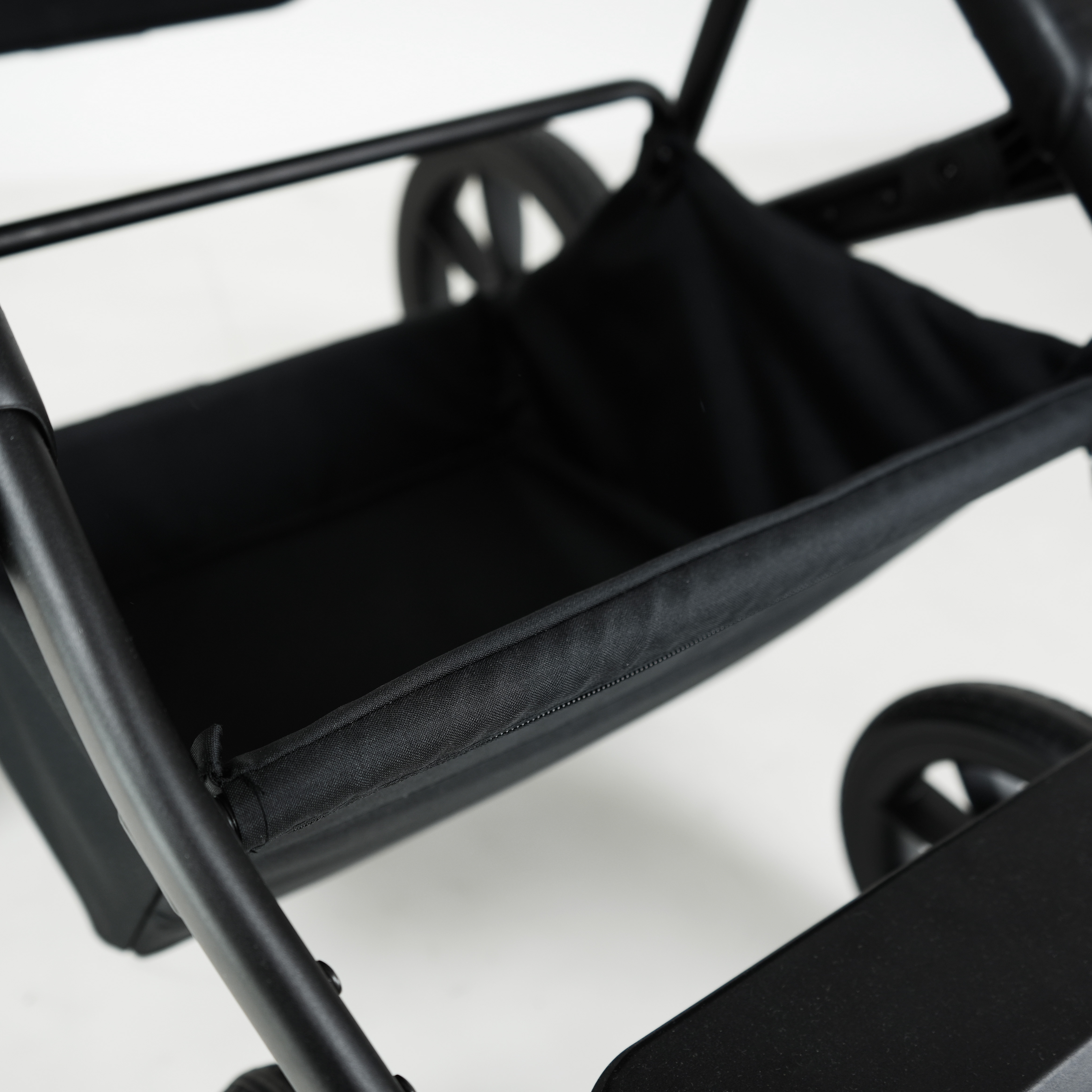 Crescent Prestige 2 - Exclusive Black - 9