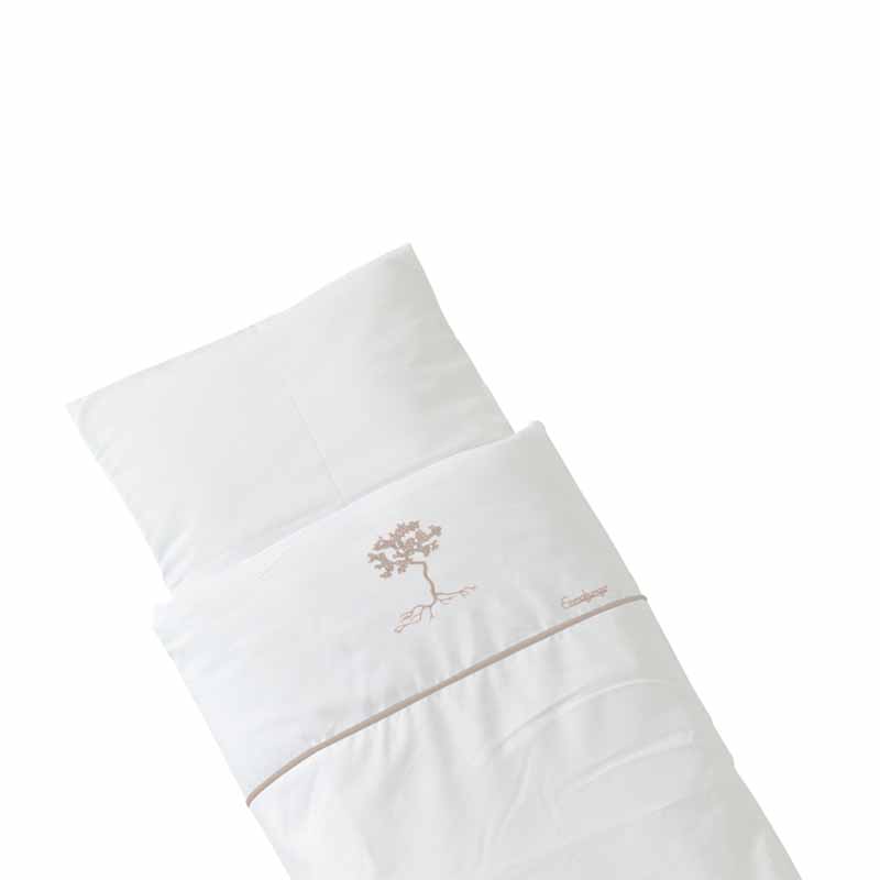 Emmaljunga Bed Set Box
