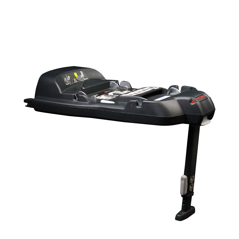 BeSafe iZi Modular i-Size - ISOfix-bas