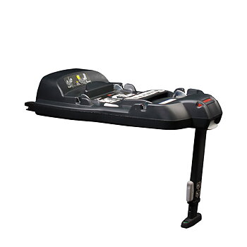 BeSafe iZi Modular i-Size - ISOfix-bas