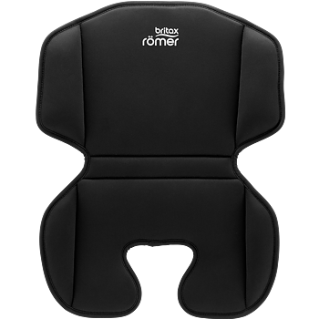 Britax Komfortinlägg