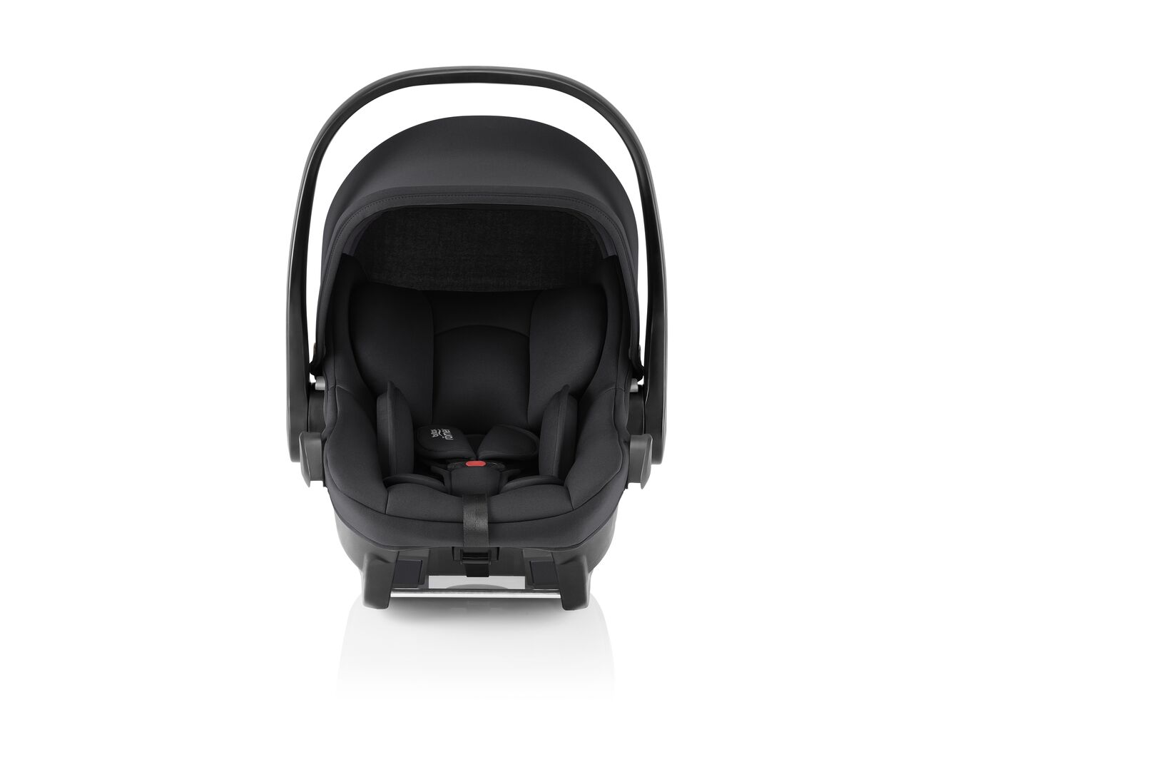 Britax Baby-Safe Core inkl Core-bas - Paketpris - 5