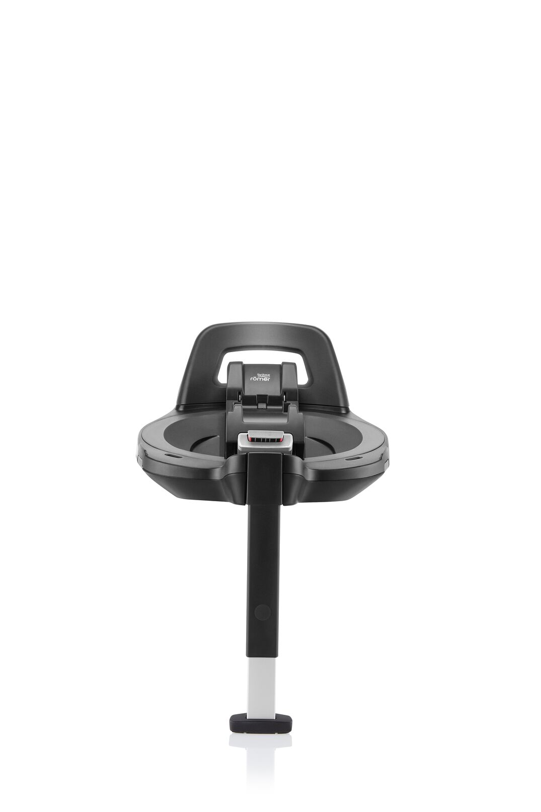 Britax Vario Base 5Z - 5