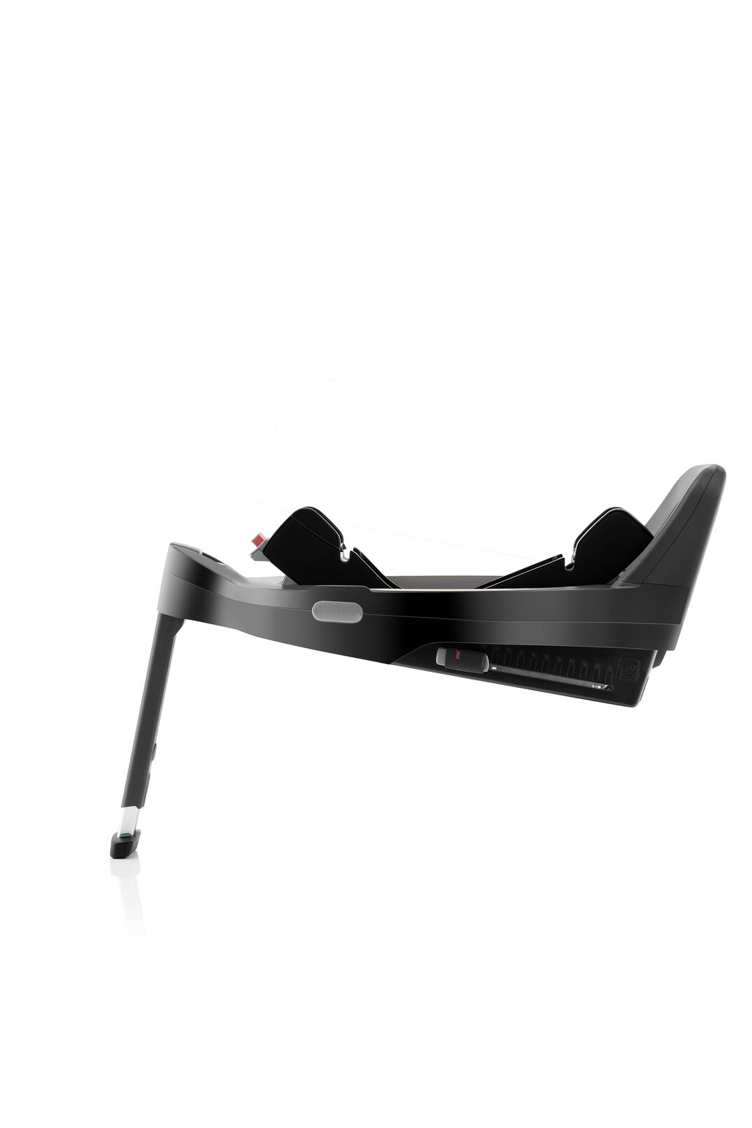 Britax Vario Base 5Z - 3
