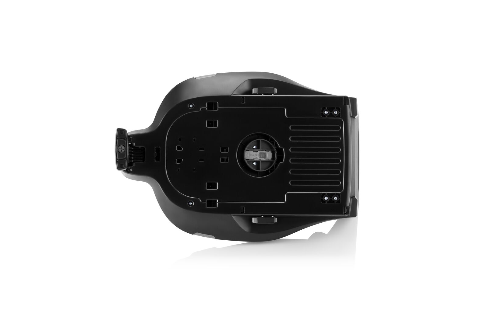 Britax Vario Base 5Z - 7