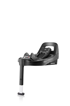 Britax Vario Base 5Z