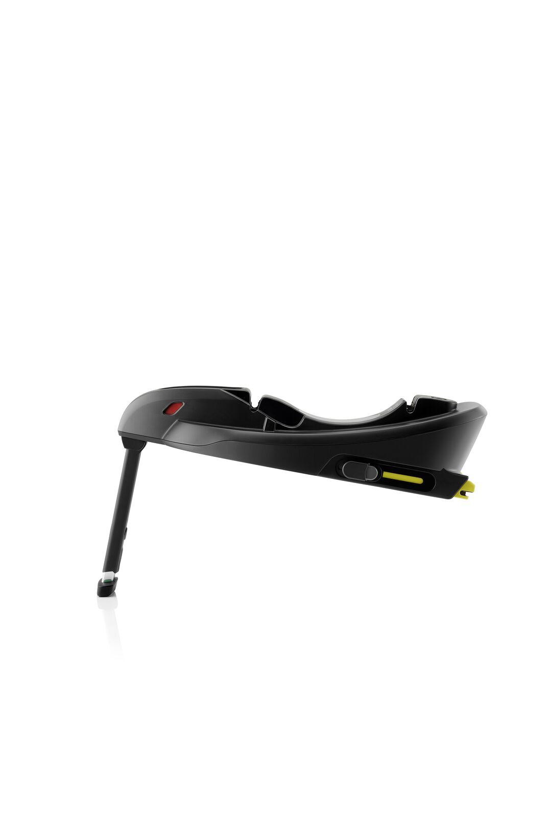 Britax Baby-Safe Core Base - 3