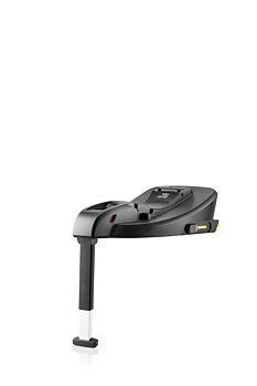 Britax Baby-Safe Core Base