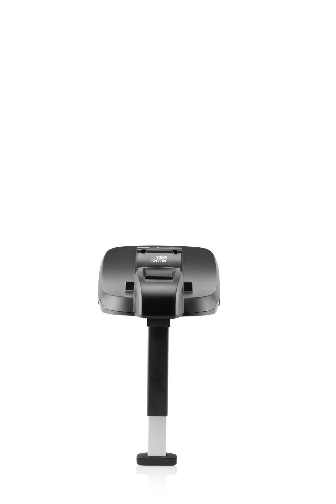 Britax Baby-Safe Core Base - 4
