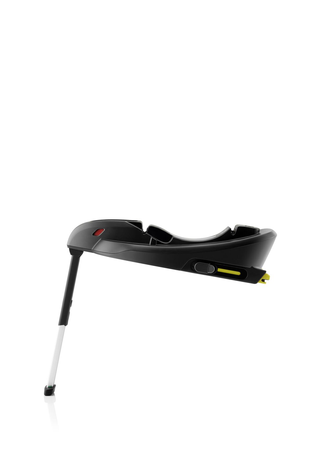 Britax Baby-Safe Core Base - 2