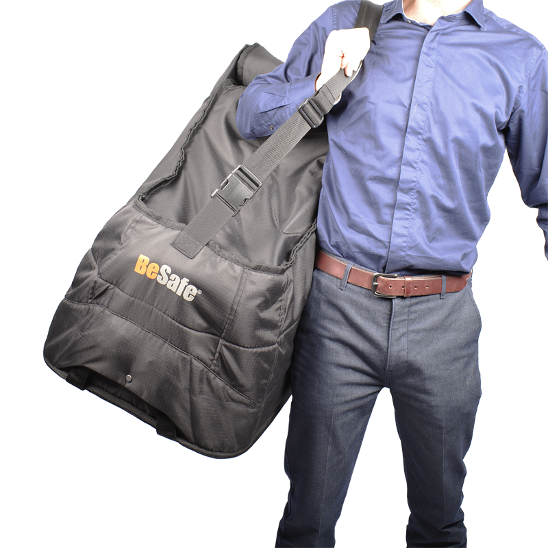 BeSafe Transport Protection Bag - 7