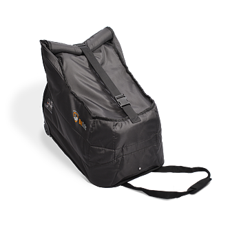 BeSafe Transport Protection Bag