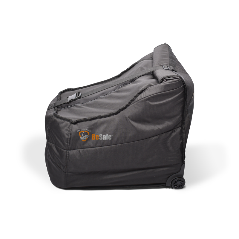 BeSafe Transport Protection Bag - 3