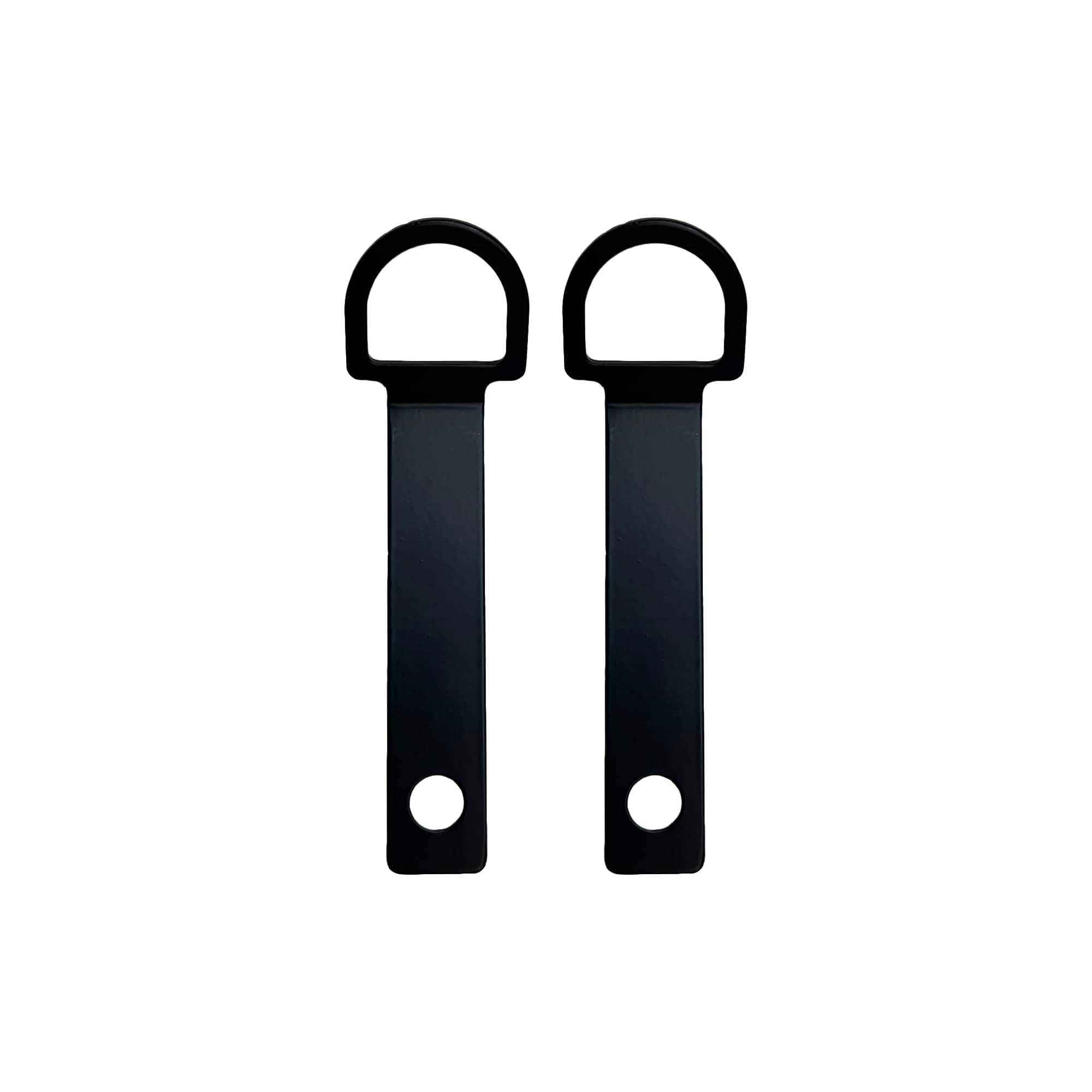 Axkid Förankringsöglor 160 mm - 2