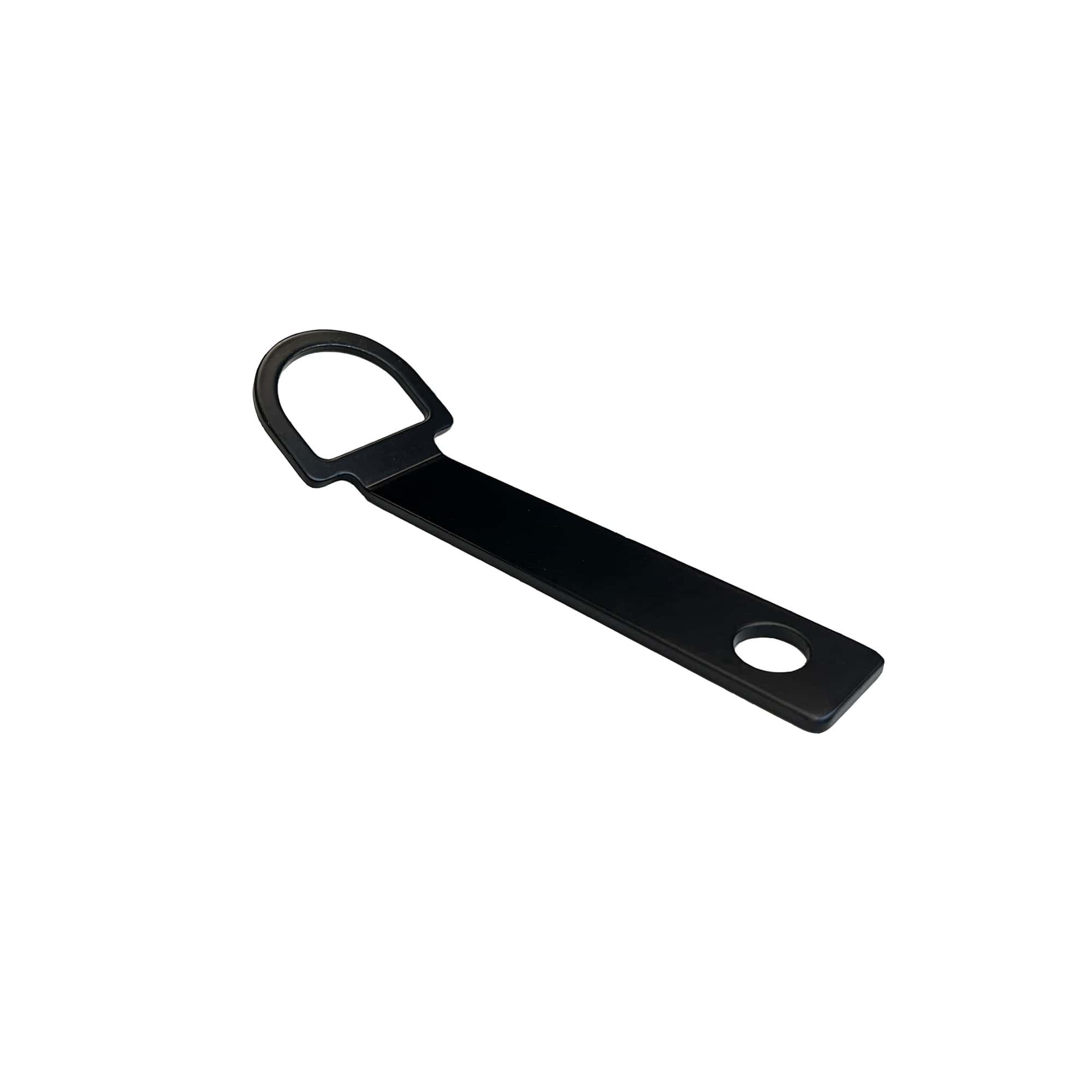 Axkid Förankringsöglor 160 mm - 3