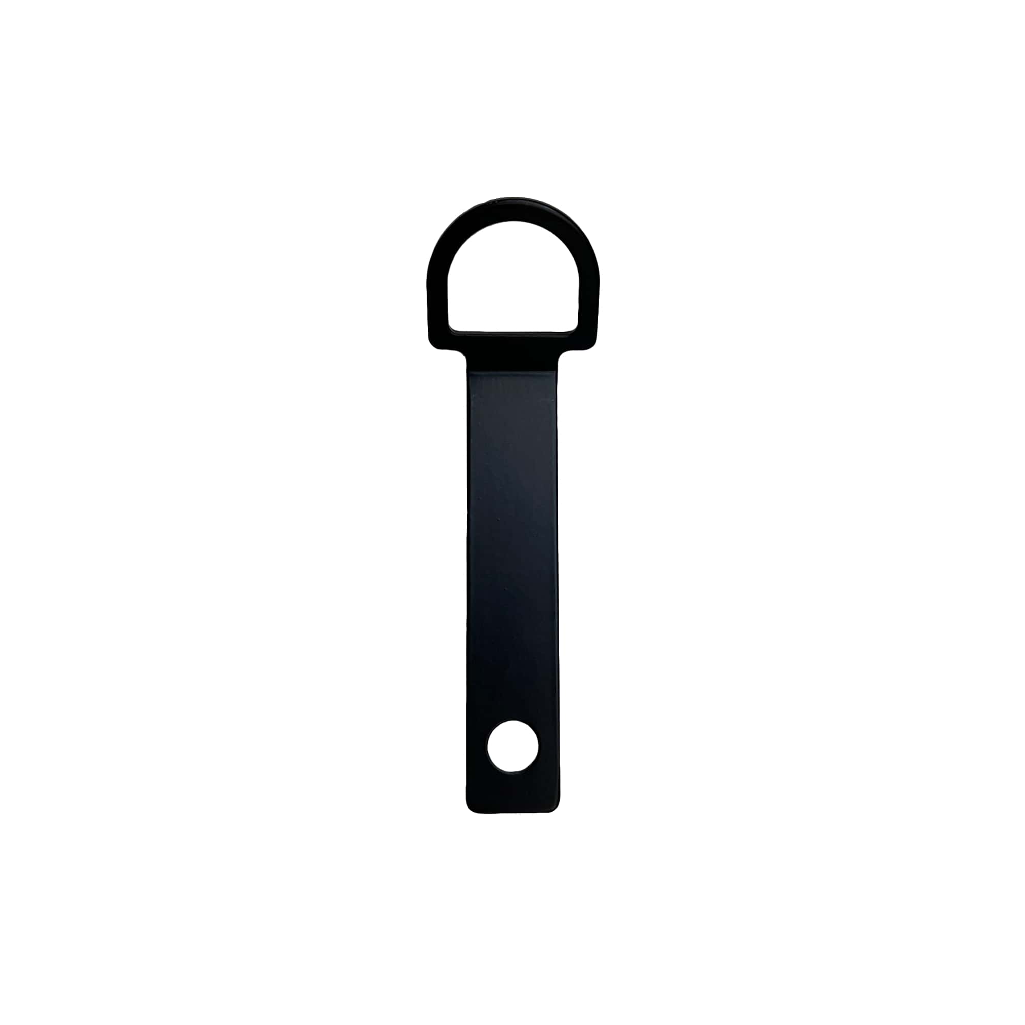 Axkid Förankringsöglor 160 mm - 4