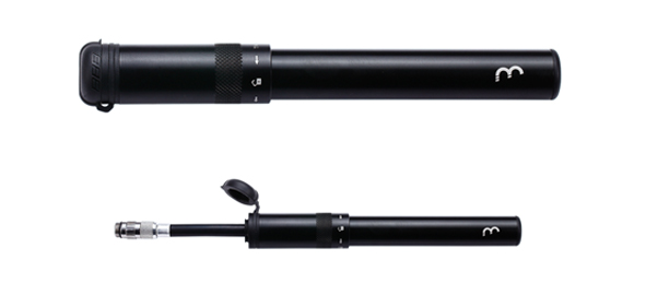 BBB - Minipump EasyRoad