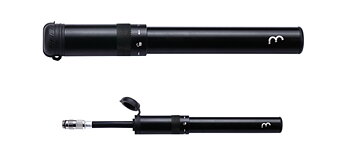 BBB - Minipump EasyRoad