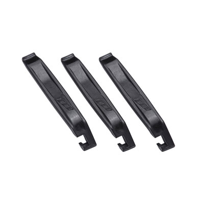 BBB - Däckverktyg 3-Pack - 2