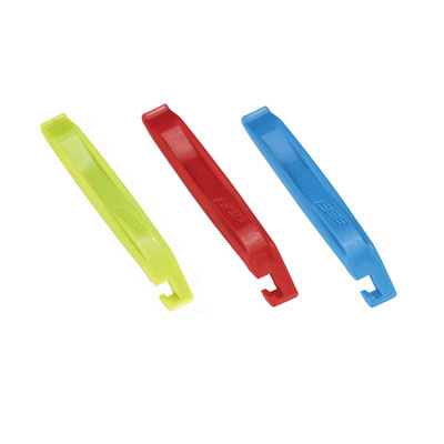 BBB - Däckverktyg 3-Pack