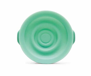 Elvie Packningar 2-Pack
