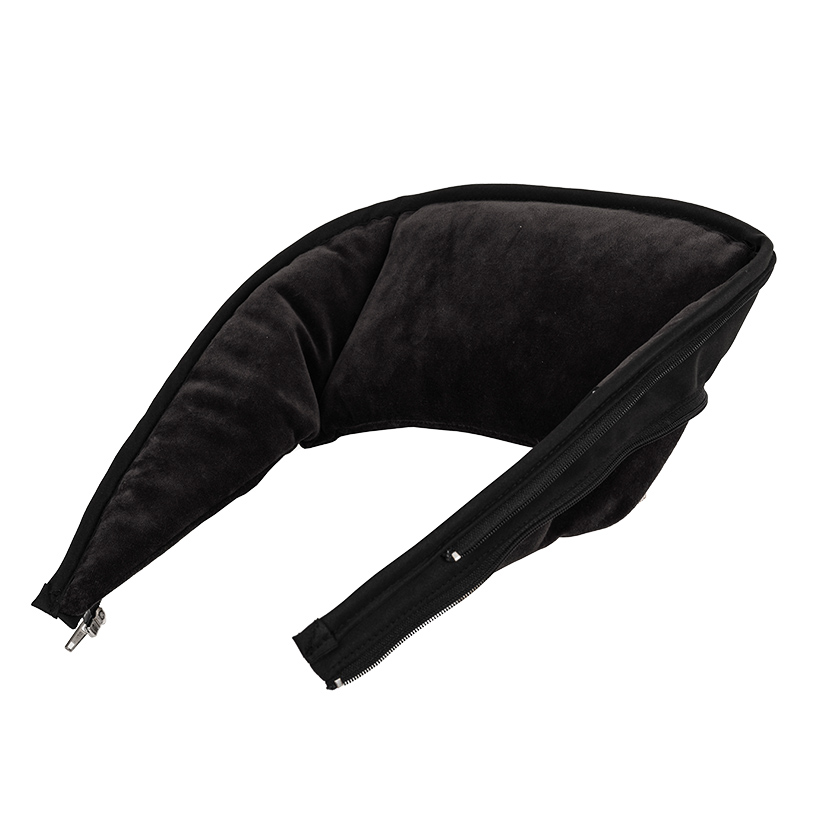 Emmaljunga Spacer NXT90/60